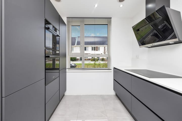 Foto 18 van Karimunstraat 24