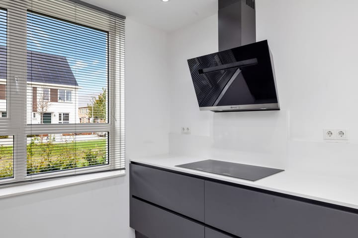 Foto 19 van Karimunstraat 24