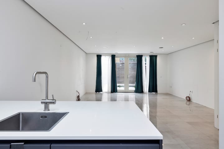 Foto 20 van Karimunstraat 24