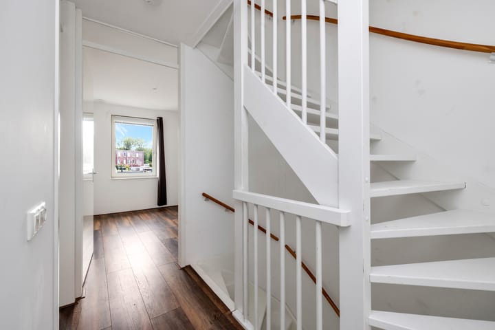 Foto 22 van Karimunstraat 24