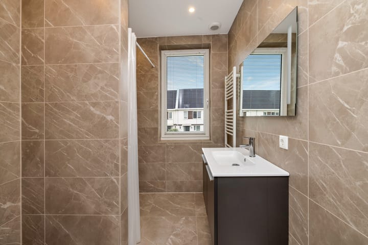 Foto 23 van Karimunstraat 24