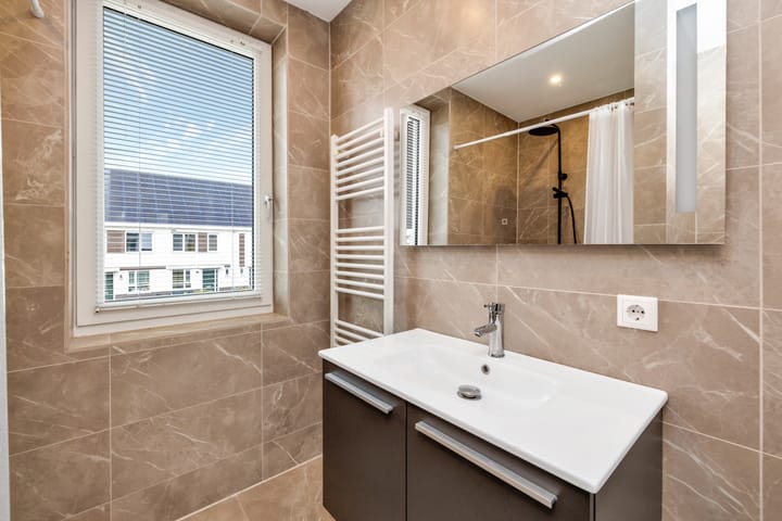 Foto 24 van Karimunstraat 24