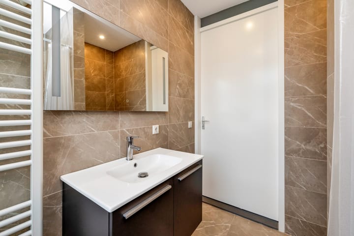 Foto 25 van Karimunstraat 24