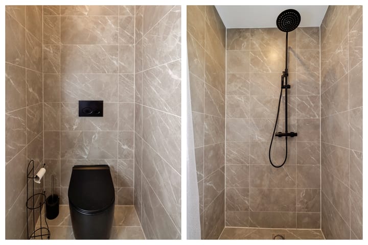 Foto 26 van Karimunstraat 24