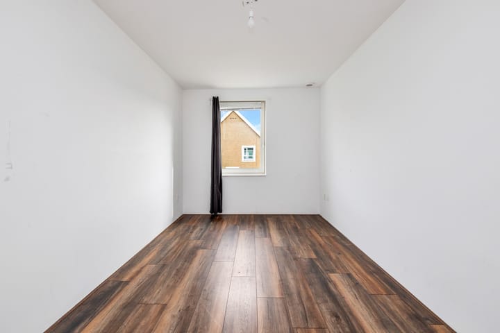 Foto 27 van Karimunstraat 24