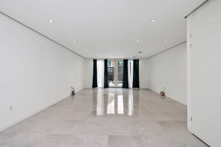 Foto 9 van Karimunstraat 24