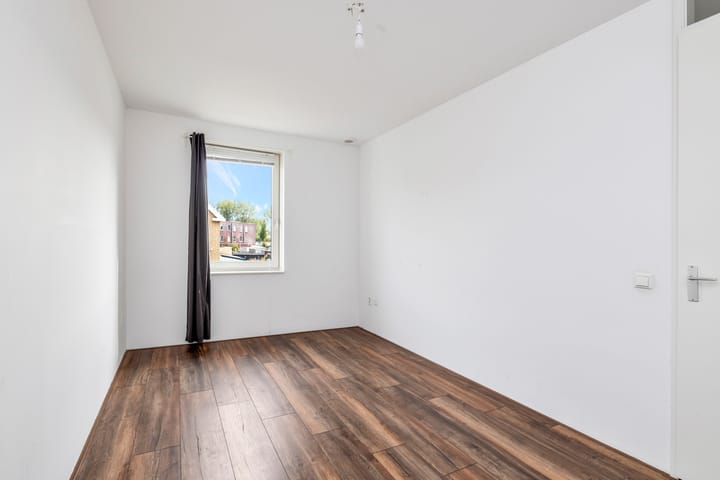 Foto 28 van Karimunstraat 24