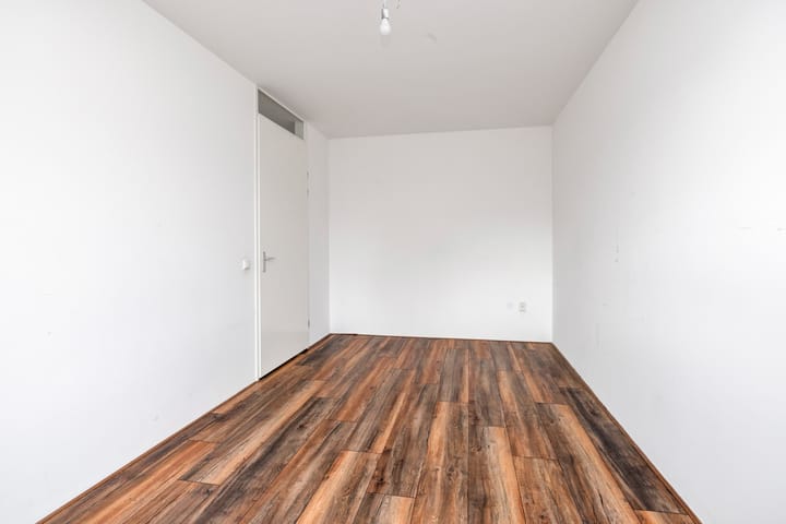 Foto 29 van Karimunstraat 24