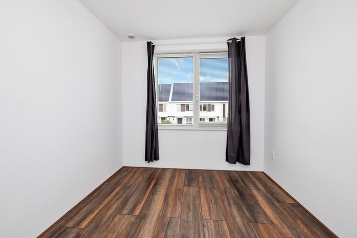 Foto 31 van Karimunstraat 24