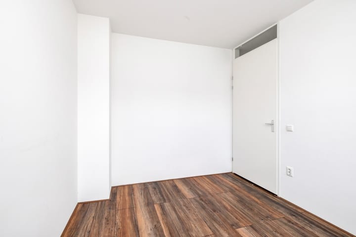 Foto 32 van Karimunstraat 24