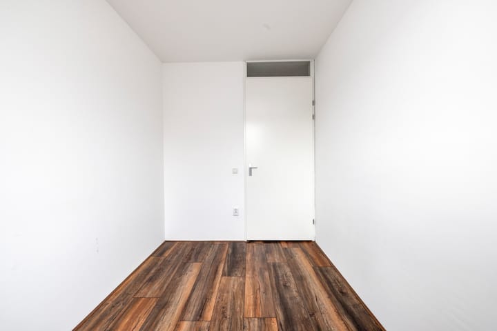 Foto 33 van Karimunstraat 24