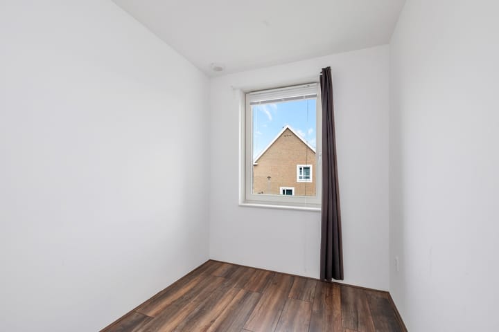 Foto 34 van Karimunstraat 24