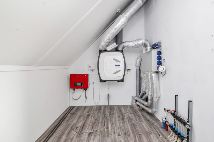 Foto 36 van Karimunstraat 24