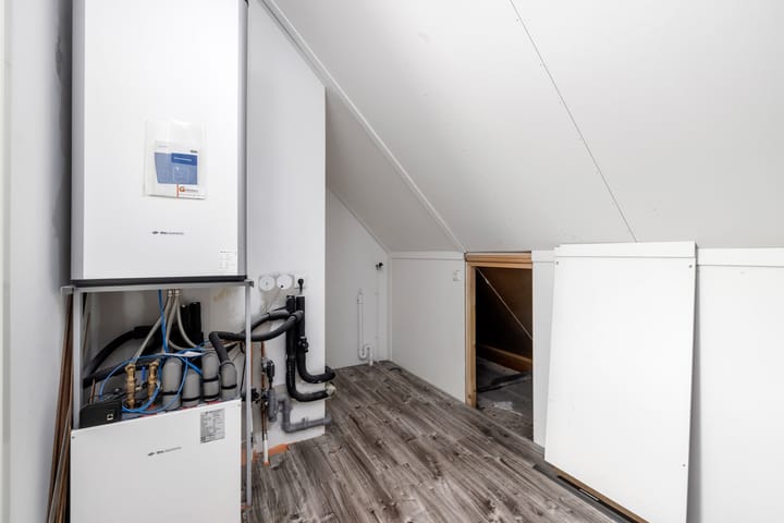 Foto 37 van Karimunstraat 24