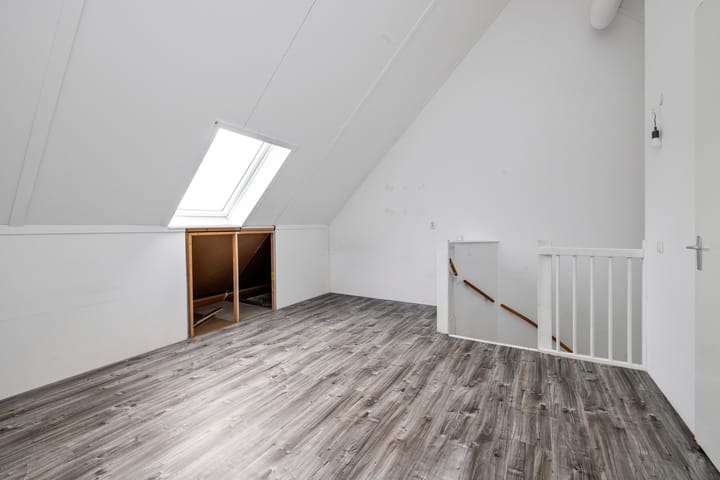 Foto 39 van Karimunstraat 24