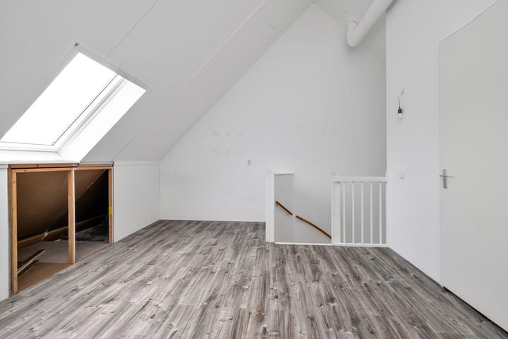 Foto 40 van Karimunstraat 24