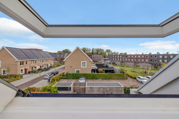 Foto 41 van Karimunstraat 24