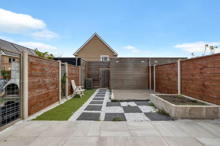 Foto 42 van Karimunstraat 24