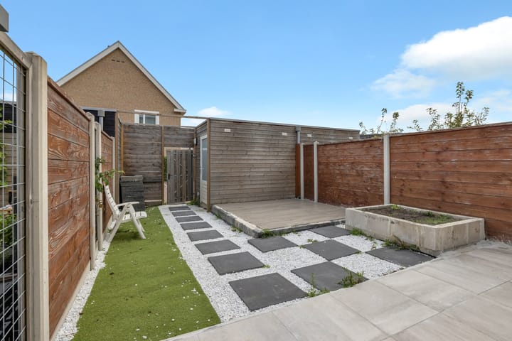 Foto 43 van Karimunstraat 24