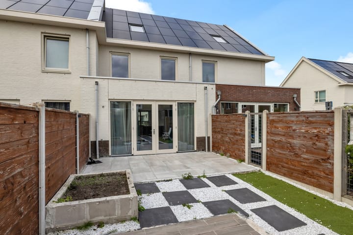 Foto 46 van Karimunstraat 24