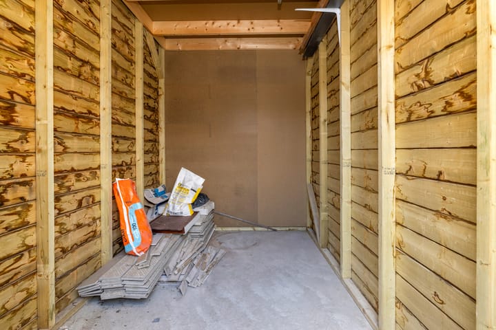 Foto 47 van Karimunstraat 24