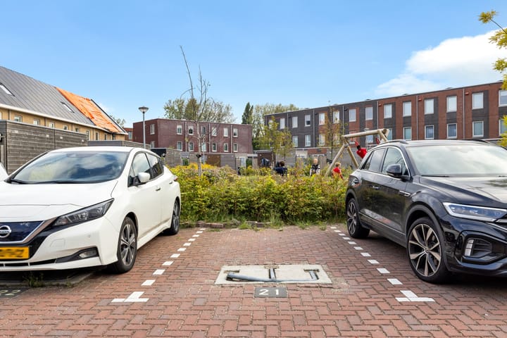 Foto 48 van Karimunstraat 24