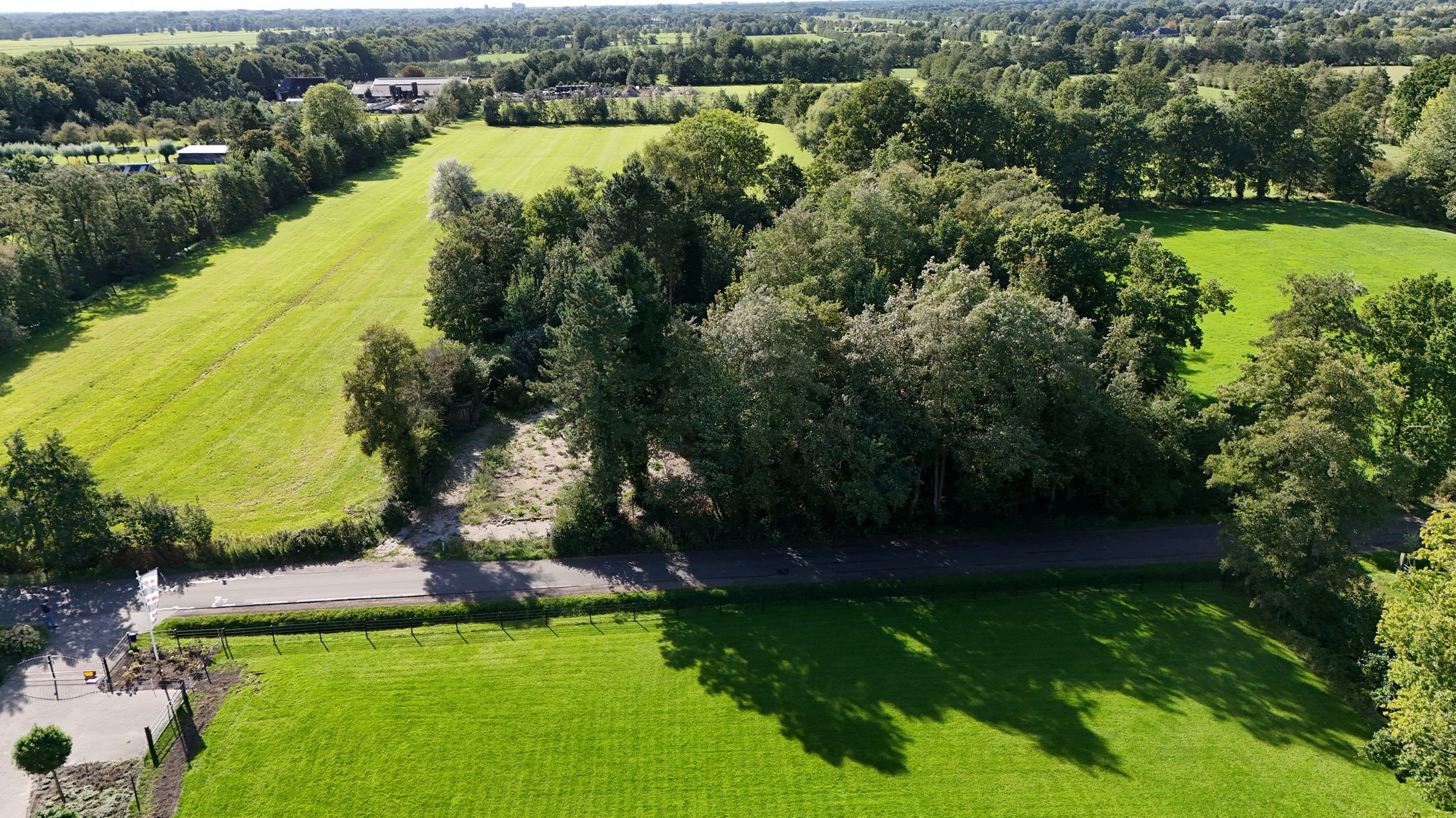 Wytse Peetswei, 16, Houtigehage, 9223NL, Friesland, Nederland 16