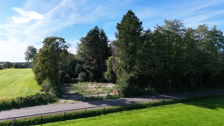 Photo 2 of Wytse Peetswei 16