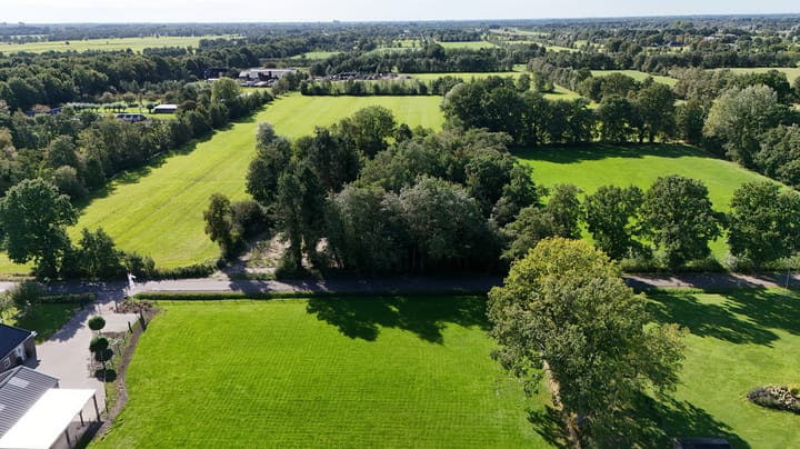 Photo 4 of Wytse Peetswei 16