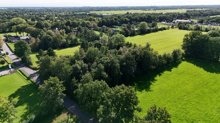 Photo 5 of Wytse Peetswei 16