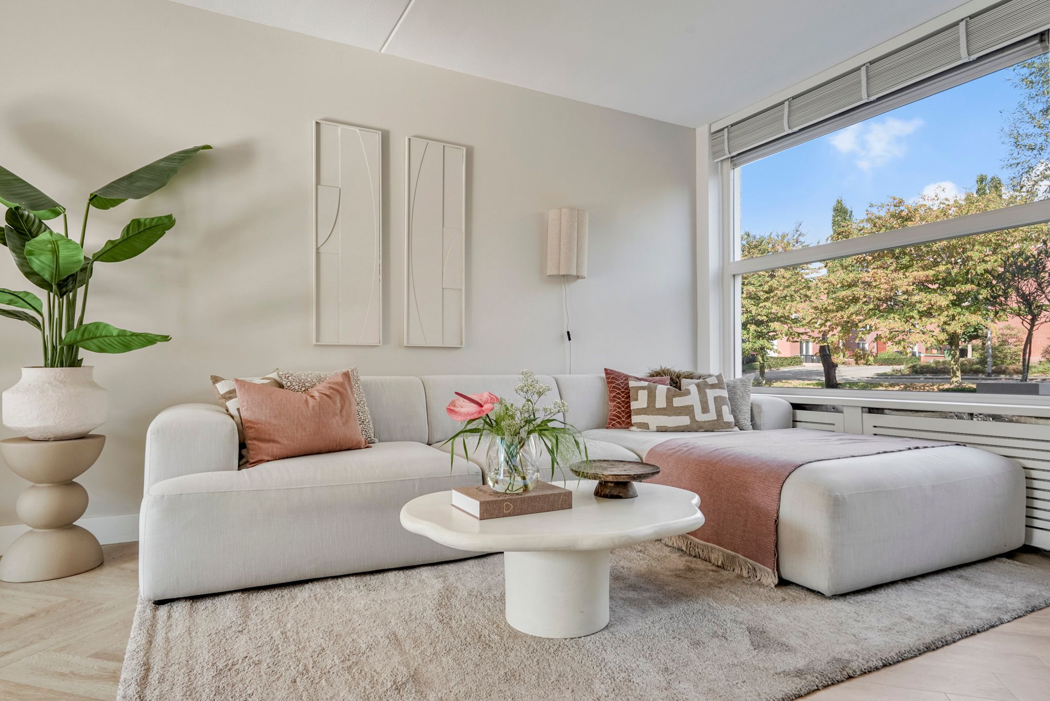 Foto 6 van Schout van der Dussensingel 23