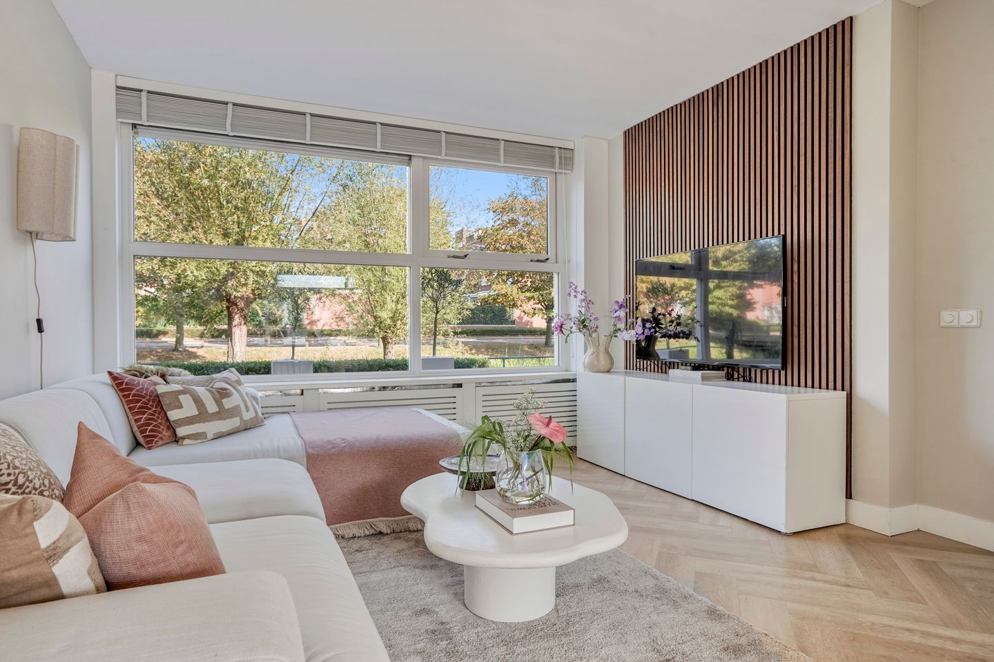 Foto 4 van Schout van der Dussensingel 23