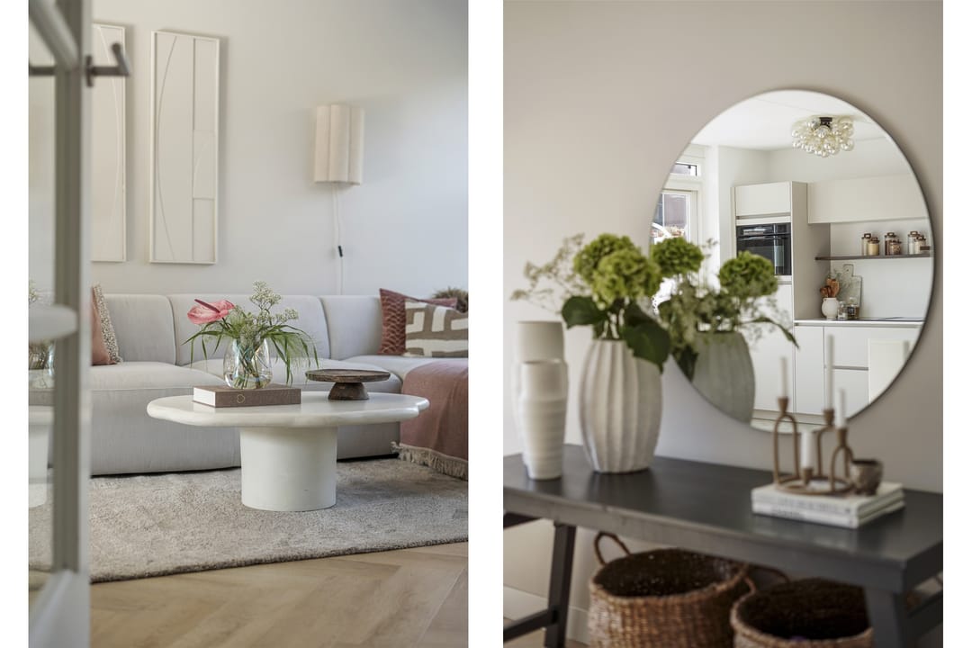 Foto 7 van Schout van der Dussensingel 23