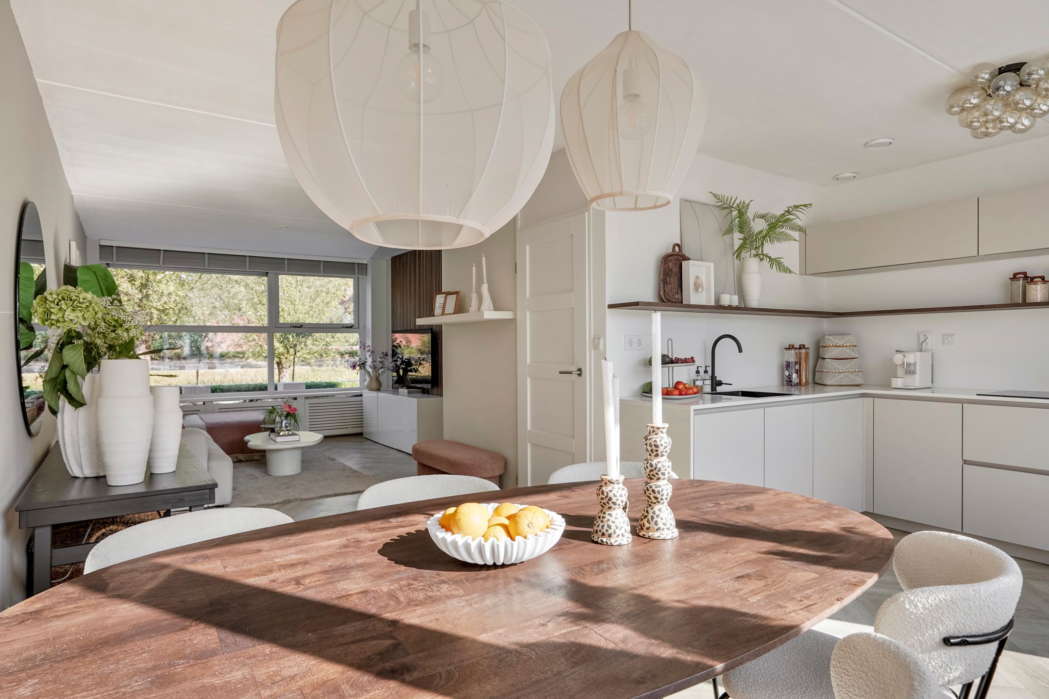 Foto 9 van Schout van der Dussensingel 23