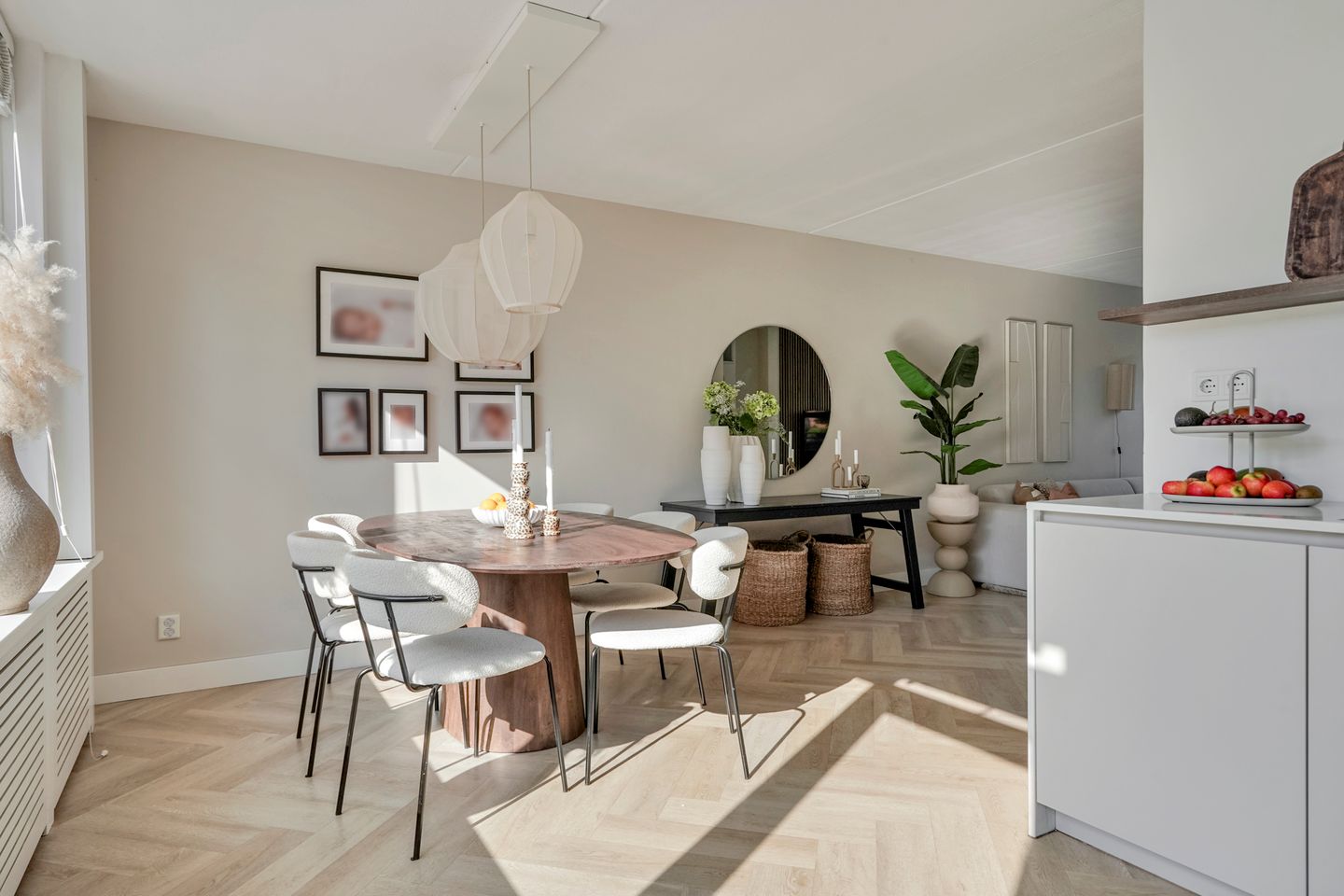 Foto 10 van Schout van der Dussensingel 23