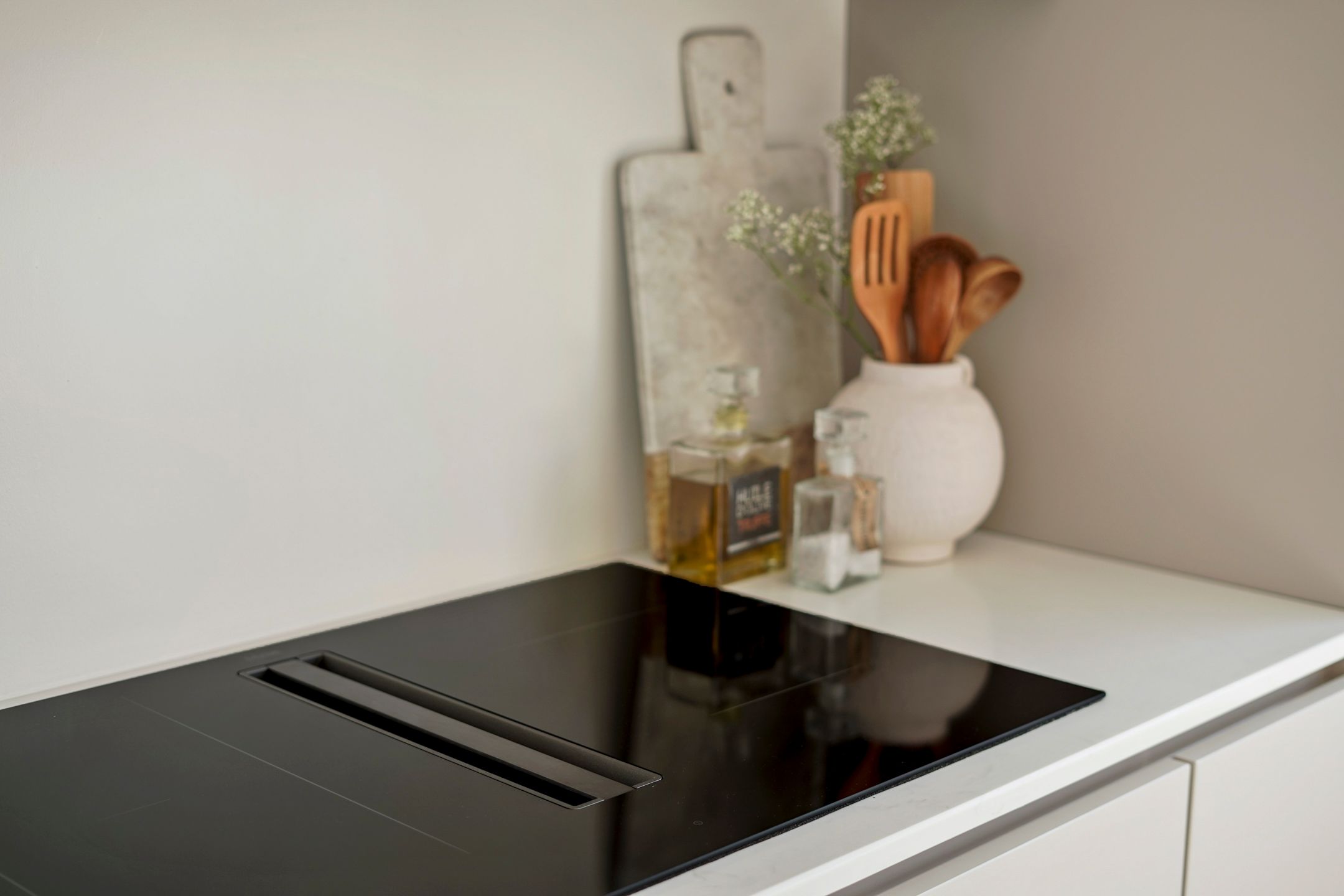 Foto 15 van Schout van der Dussensingel 23