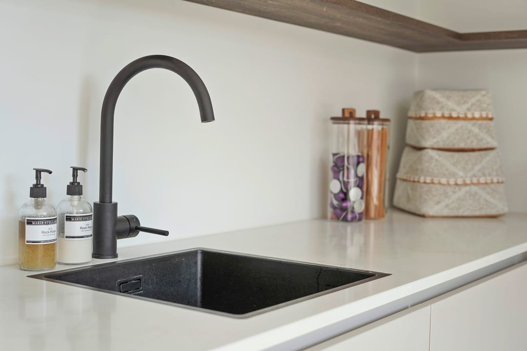 Foto 16 van Schout van der Dussensingel 23