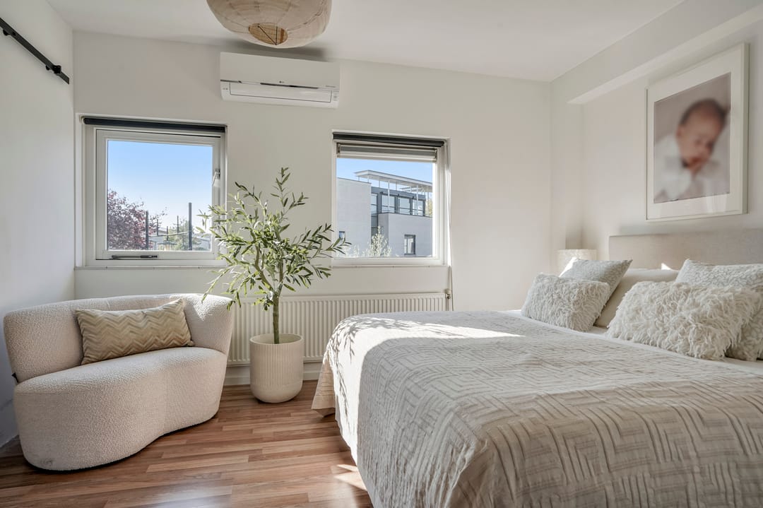 Foto 23 van Schout van der Dussensingel 23