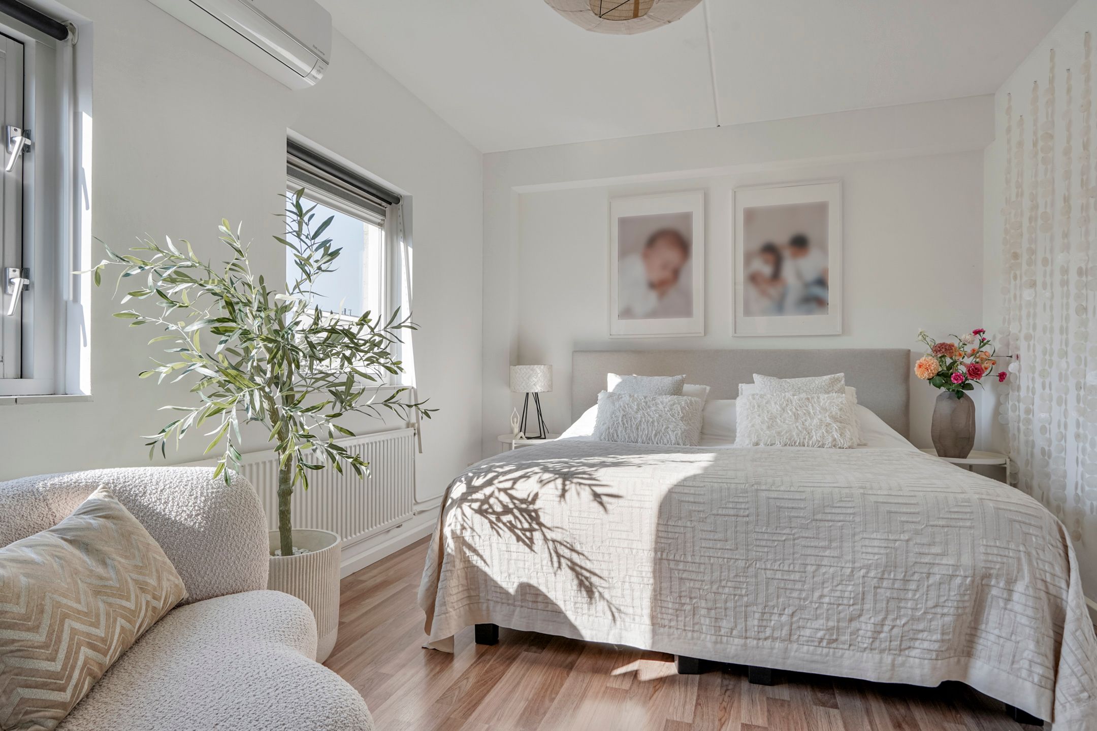 Foto 24 van Schout van der Dussensingel 23