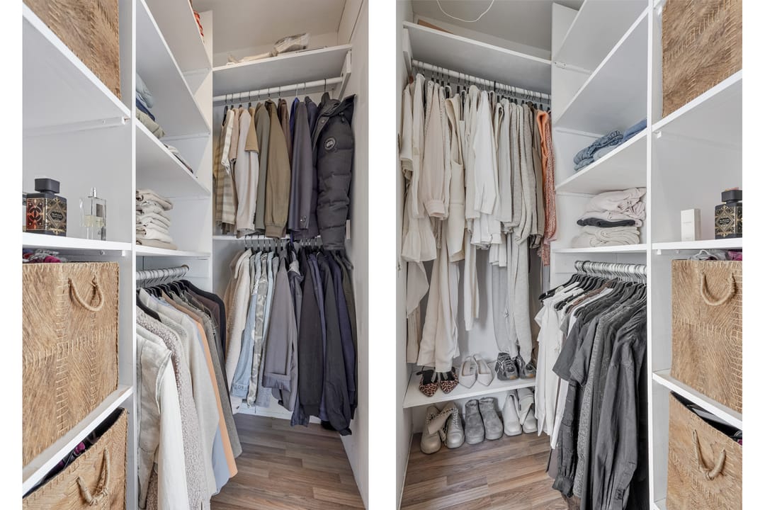 Foto 26 van Schout van der Dussensingel 23