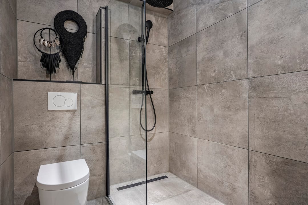 Foto 31 van Schout van der Dussensingel 23