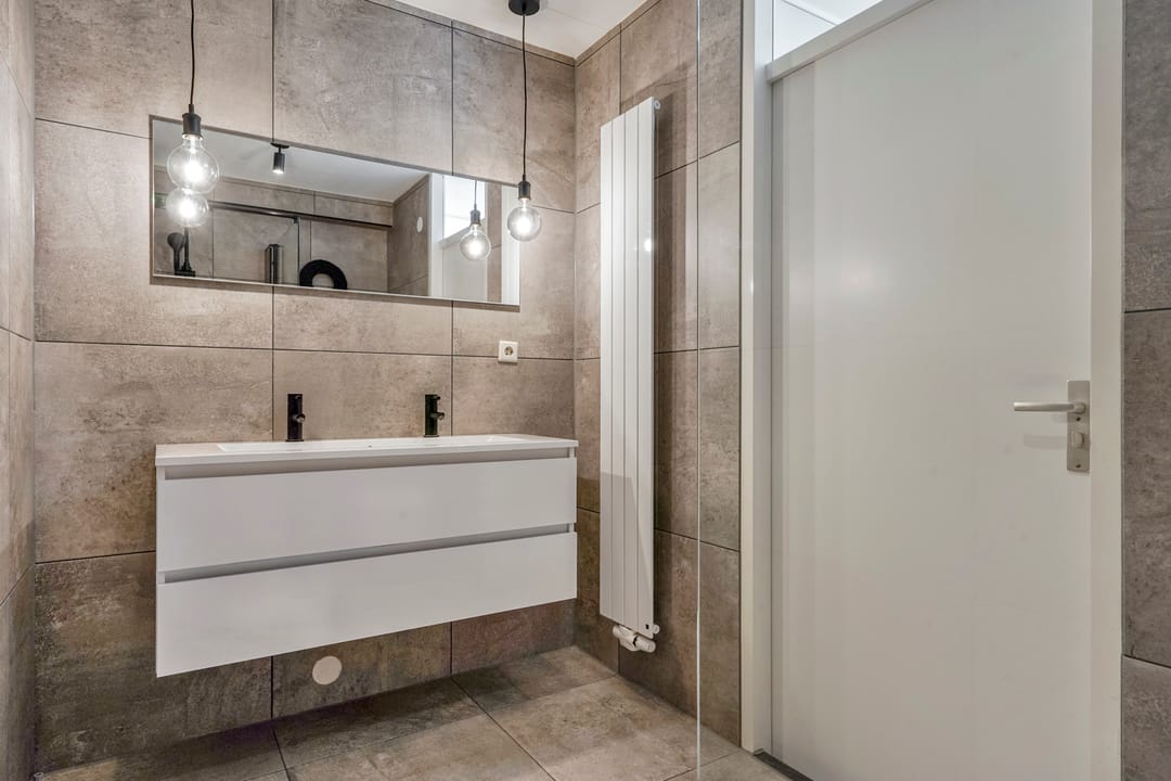 Foto 32 van Schout van der Dussensingel 23