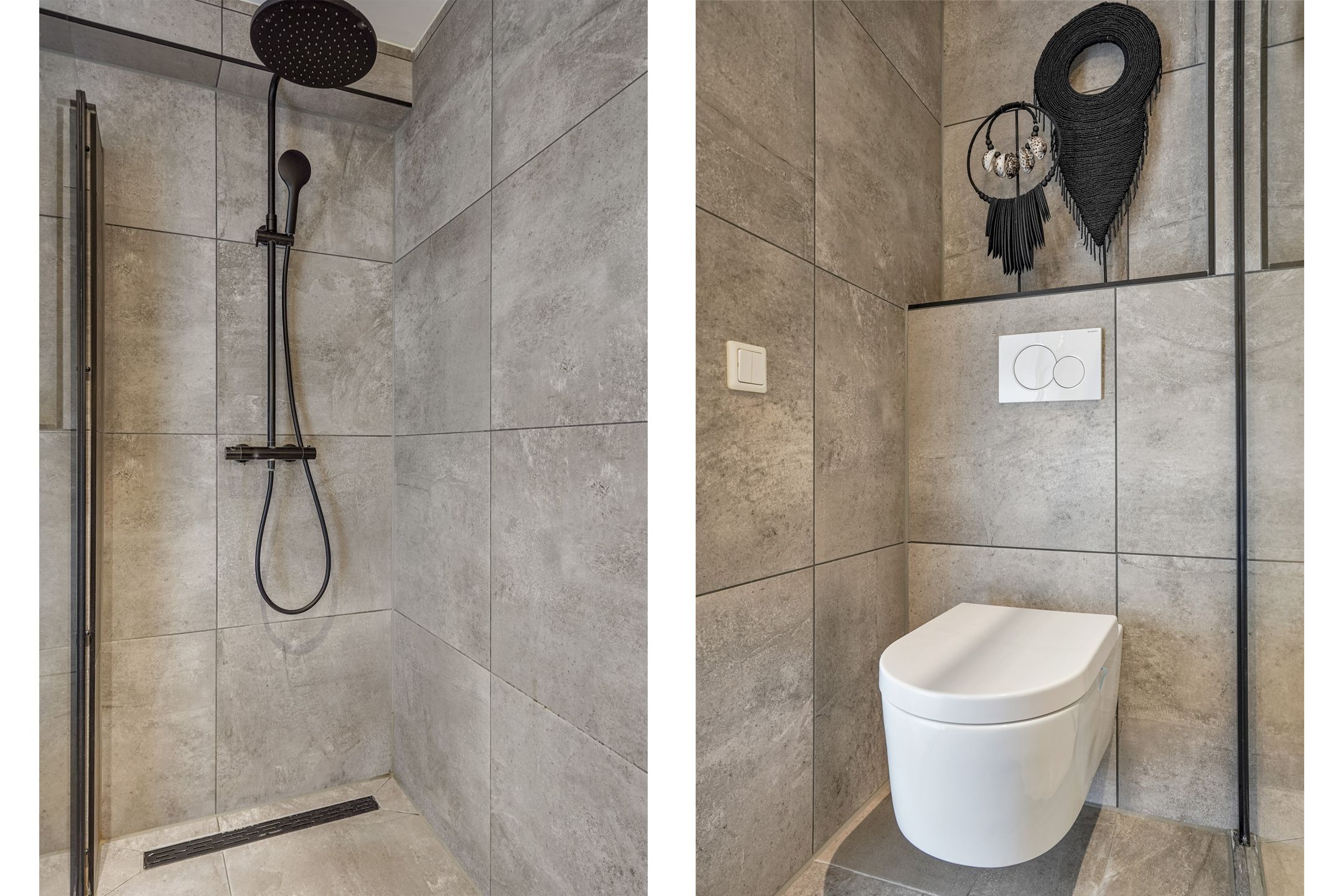 Foto 33 van Schout van der Dussensingel 23