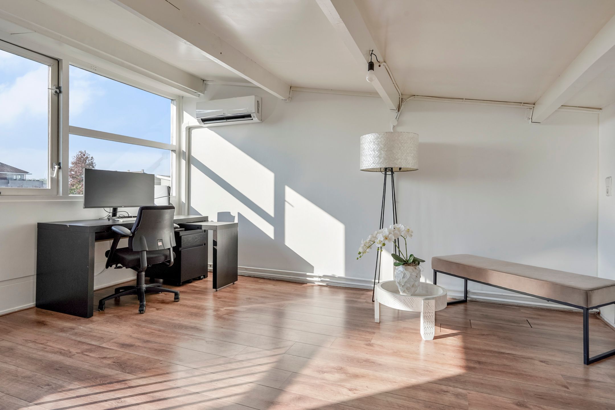 Foto 36 van Schout van der Dussensingel 23