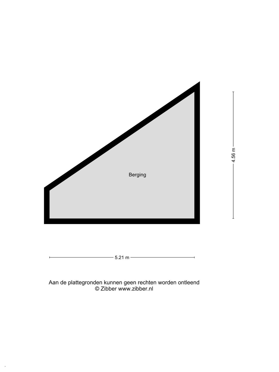 Foto 47 van Schout van der Dussensingel 23