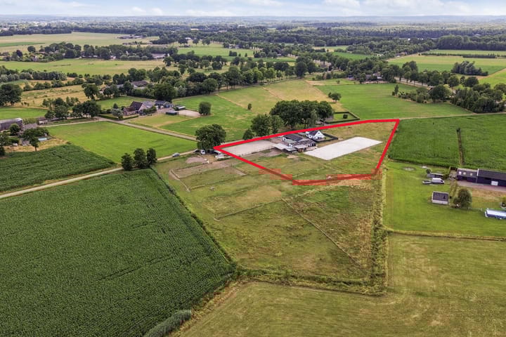 Photo 3 of Scherpenberg 51