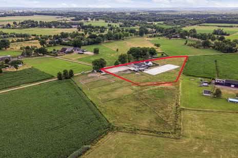 Scherpenberg 51 tertiary image