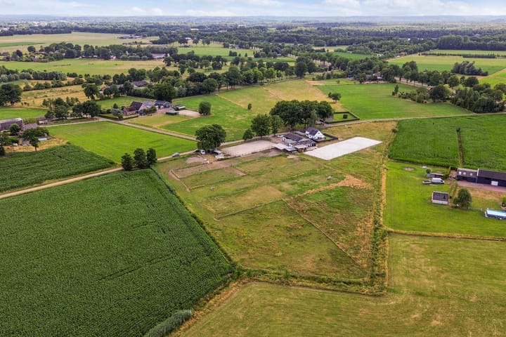 Photo 4 of Scherpenberg 51