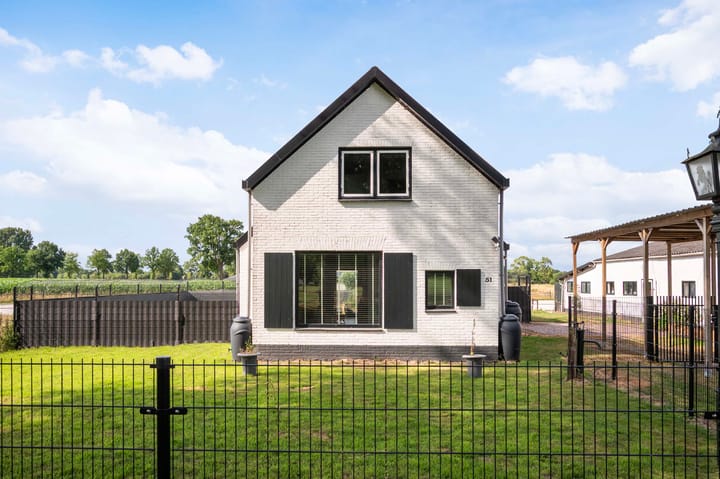 Photo 6 of Scherpenberg 51