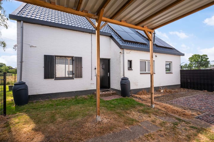 Photo 8 of Scherpenberg 51